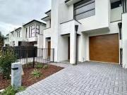 New 11 Paul Street, Hectorville, SA 5073