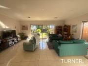 Cheap 11 Tiparra Avenue, Park Holme, SA 5043