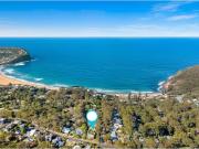 Cozy 1/1 Warri Crescent, Macmasters Beach Apartment for...