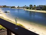 Charming 11 Weatherly Avenue, Mermaid Waters, QLD 4218