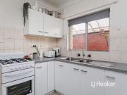 Cozy 11A Brunswick Street, Kilburn, SA 5084