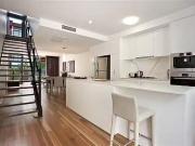 Cozy 11E/46 Merivale Street, South Brisbane, QLD 4101