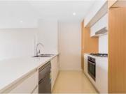 Charming 120/10 Thallon Street, Carlingford Apartment...