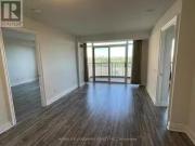 Rental! 1201 10 Northtown Way, Toronto, ON, M2N 7L4 lease.