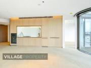 Cheap 1205/71 Macquarie Street, Sydney Apartment for...