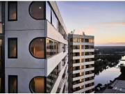 Unique 1206/32 Shepherd Street, Liverpool Apartment for...