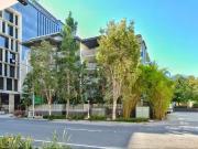 Just in! 1209/24 Cordelia Street, SOUTH BRISBANE...