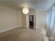Nice 120 Dawson Street, Cooks Hill House for rent Listed...