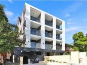Deal! 12/10 Homebush Road, Strathfield Apartment for...