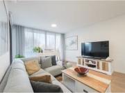 Rental! 121/121 123 Union Street, Cooks Hill Apartment...