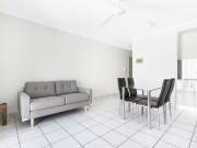 Rental! 121/21 Cavenagh Street, DARWIN CITY Apartment...