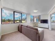Nice 121/293 North Quay, Brisbane City, QLD 4000