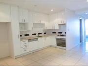 Rental! 1214/6 Lachlan Street, Waterloo, NSW 2017