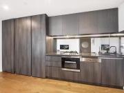 Cozy 1215/225 Pacific Highway, North Sydney, NSW 2060