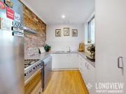 Cozy 12/158 Bridge Street, Port Melbourne Apartment for... Cozy 12/158 Bridge Street, Port Melbourne Apartment for...