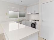 Nice 121 Tanti Avenue, MORNINGTON, VIC 3931 House Leased