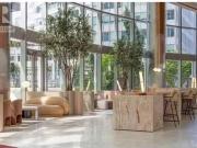 Cheap 1220 1021 W Hastings Street, Vancouver, BC, V6C...