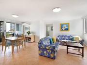 Deal! 12/220 Surf Parade, Surfers Paradise, QLD 4217