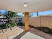 Cheap 12/2 4 Yodelay Street, Varsity Lakes, QLD 4227