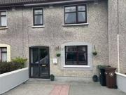 Charming 122 Ballinfoile Park, Headford Road, Co. Galway...