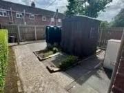 Just in! 122 Ulsterville Park