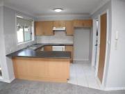 Rental! 12/30 Glenrowan Avenue, Kellyville, NSW 2155