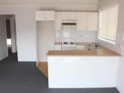 New 12/359A Bronte Road, Bronte, NSW 2024