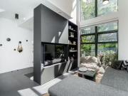 Just in! 1235 Richards Street 1 1235 Richards St #1