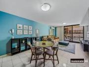 Unique 12/375 Hay Street, Perth, WA 6000