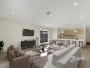 Rental! 1239 Stebonheath Road, Munno Para Downs, SA 5115