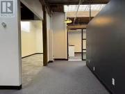 Rental! 123 1020 Mainland Street, Vancouver, BC, V6B 2T5...