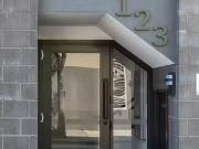 Unique 123 Claisebrook Road, Perth, WA 6000