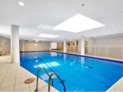 New 12/414 Pitt Street, Sydney Apartment for rent Listed...