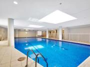 For Rent! 12/414 Pitt Street, Sydney NSW 2000