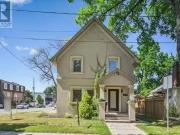 Nice 124 Wilson Street, Oakville Co Central, ON, L6K 3G8 c.