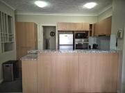 Charming 12/501 North Hill Drive, Robina, QLD 4226