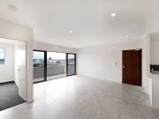 Cozy 12/530 Cotter Road, Coombs, ACT 2611