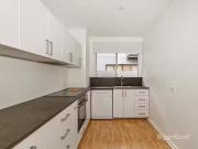 New 12/75 Edinburgh Street, Richmond, VIC 3121