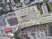 Cheap 1279 Simcoe Street N, Oshawa, ON, L1G 4X1 vacant land.
