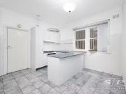 Unique 1/28 Cooper Street, Strathfield, NSW 2135