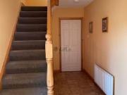 For Rent! 128 Knocknalyre, Sligo Road, Ballina, Co. Mayo...