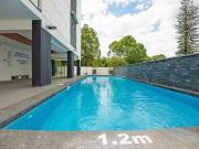 New 12/8 Prowse Street, West Perth, WA 6005