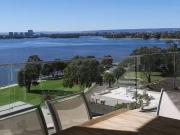 Cozy 12/8 Ray Street, South Perth, WA 6151