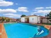 New 12/8A Clydesdale Drive, Upper Coomera, QLD 4209