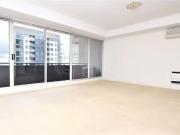 Rental! 129/632 St Kilda Road, Melbourne, VIC 3004