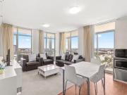 New 129/996 Hay Street, Perth, WA 6000