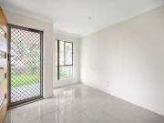 Cozy 1/29 Custodian Crescent, Ormeau, QLD 4208