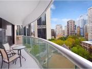 For Rent! 129 Harrington Street, Sydney Apartment for...