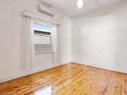 Deal! 12 Allen Avenue, Brooklyn Park, SA 5032