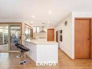 Charming 12 Baldwin Court, Wynn Vale, SA 5127